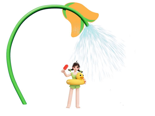 噴水牽?；? width=
